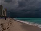 Miami North beach 